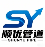 伍家岗顺优管道科技